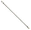 SterilumeEX2_sm