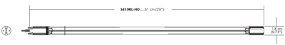 S410RL-HO