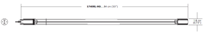 S740RL-HO