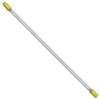 S415ROLf_sm